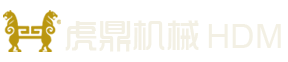 天津市強爾科技有限公司-熱式氣體質量流量計